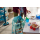 Philips PowerPro Aqua 3w1 myjący bezprzewodowy FC6404 - 302571 - zdjęcie 12